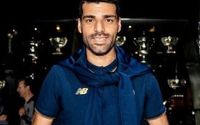 Mehdi Taremi